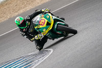 25-to-27th-november-2017;Jerez;event-digital-images;motorbikes;no-limits;peter-wileman-photography;trackday;trackday-digital-images